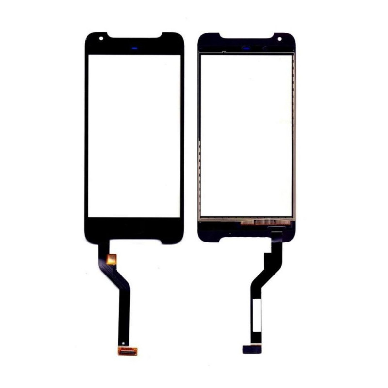 Buy Now HTC Desire 628 Dual SIM Black Touch Screen Digitizer